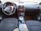 Nissan Qashqai 2008 se+ 2.0. Фото 3.