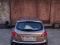 Nissan Qashqai 2008 se+ 2.0. Фото 6.