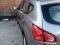 Nissan Qashqai 2008 se+ 2.0. Фото 7.