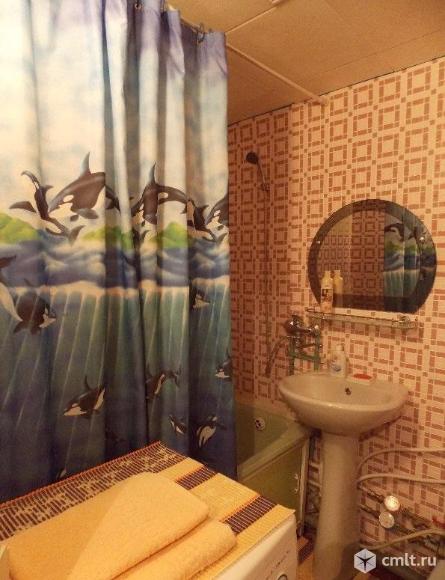 Сдам обычную квартиру,у Главного корпуса ВГУ!Все как на фото!Не евро ремонт,но все в хор.состоянии!. Фото 7.