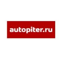 Автопитер-Воронеж, интернет-магазин запчастей и автоаксессуаров Autopiter.Ru. Фото 1.
