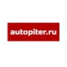 Автопитер Вышний Волочек Интернет Магазин Каталог Товаров