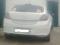 Opel Astra H 1.8 GTS 2008 г. в.. Фото 4.