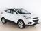 Hyundai ix35 - 2010 г. в.. Фото 1.