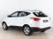 Hyundai ix35 - 2010 г. в.. Фото 2.