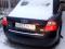 Audi A4 - 2002 г. в.. Фото 1.