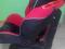 Кресло автомобильное детское. Фото 4.