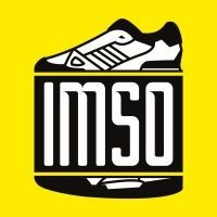 IMSO, спортивная экипировка. Фото 1.