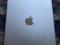 Планшет Apple iPad Air2 64Gb. Фото 3.