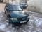 Audi A4 - 1996 г. в.. Фото 1.