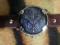 Продаю часы новые DIESEL DZ7314 не оригинал. Фото 2.