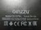 Планшет GINZZU 7 на запчасти. Фото 3.