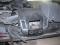 Митсубиси паджеро спорт 2010 кузовные автозапчасти, детали подвески двигателя электрики. Фото 3.