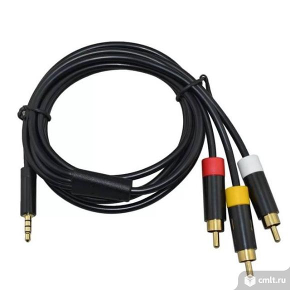 Игры Xbox 360 обмен, или продажа. Фото 5.