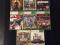 Игры Xbox 360 обмен, или продажа. Фото 1.