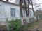 Продается помещение 190.4 кв.м,село Ястребовка,. Фото 2.