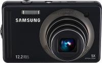Samsung PL-70 HD