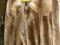 Шуба женская, из бобра стриженого, р. 50/170, длинная, цв. Фото 3.