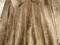 Шуба женская, из бобра стриженого, р. 50/170, длинная, цв. Фото 5.