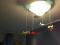 Детский потолочный светильник Самолетики. Фото 3.