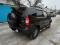 Chevrolet Niva - 2013 г. в.. Фото 7.