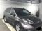 Honda CR-V - 2012 г. в.. Фото 3.