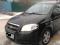 Chevrolet Aveo - 2011 г. в.. Фото 1.