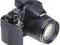 Nikon Coolpix P530+зарядка+SD8гб+сумка. Фото 6.