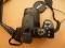 Nikon Coolpix P530+зарядка+SD8гб+сумка. Фото 8.