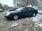 Hyundai Sonata - 2003 г. в.. Фото 4.