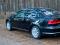 Volkswagen Passat B7 - 2013 г. в.. Фото 3.