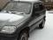 Chevrolet Niva - 2005 г. в.. Фото 4.