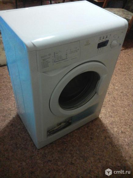 Куплю неисправные стиральные машины. Фото 1.