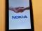 Телефон Nokia Х6. Фото 8.