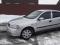 Opel Astra - 1999 г. в.. Фото 3.