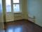 3-комнатная квартира 70 кв.м ул.Минская,д.67. Фото 2.