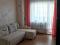 От собственника 1-комнатная квартира в центре! без комиссии. Фото 5.