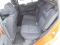 Hyundai Getz - 2008 г. в.. Фото 7.