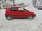 Hyundai Getz - 2008 г. в.. Фото 3.