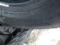 Зимние шипованные шины Пирелли 235\60\16. Фото 2.