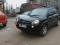 Hyundai Tucson - 2008 г. в.. Фото 1.