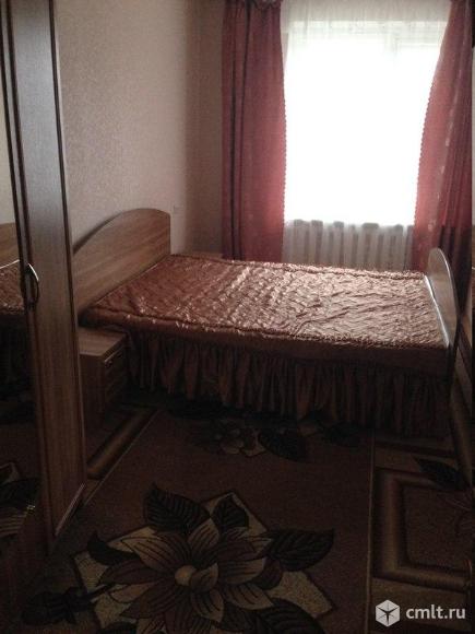 Одна комната 18 кв.м. Фото 1.