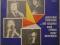 Грампластинка (винил). Миньон. Валентина Толкунова и Лев Лещенко, Анна Герман, Ренат Ибрагимов. 1980. Фото 1.
