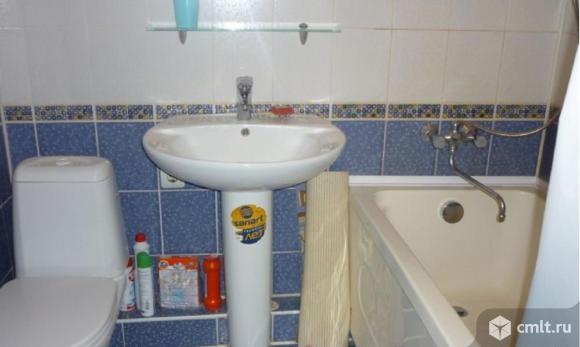 Сдам обычную,чистую квартиру!С мебелью!Все как на фото.. Фото 4.