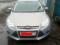 Ford Focus 3 - 2011 г. в.. Фото 1.