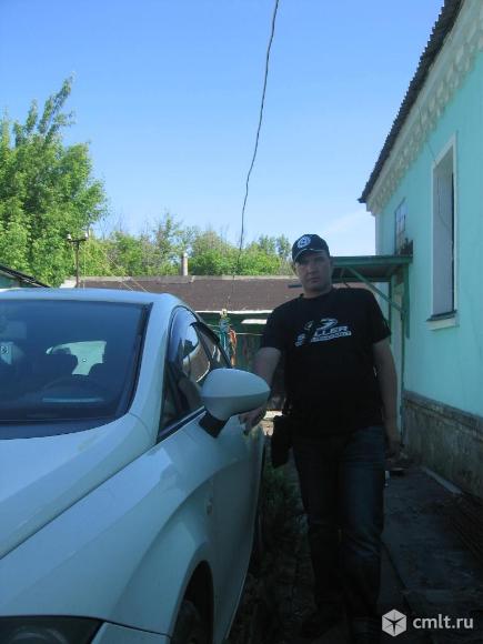 Помощник руководителя. Фото 1.