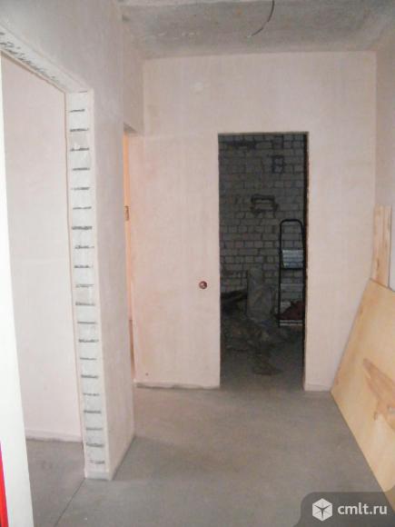 Уникальная, двухуровневая квартира-студия 52,3 кв.м!!!. Фото 6.