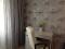 1-комнатная квартира 42,3 кв.м сдаю на длительный срок !!! Звоните !!!. Фото 5.
