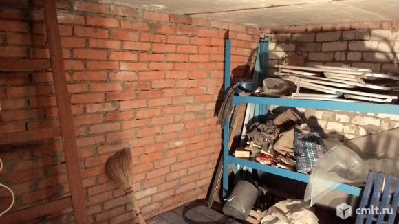 Гараж 63 Тольятти Интернет Магазин