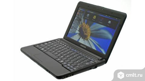 Нетбук Samsung N130